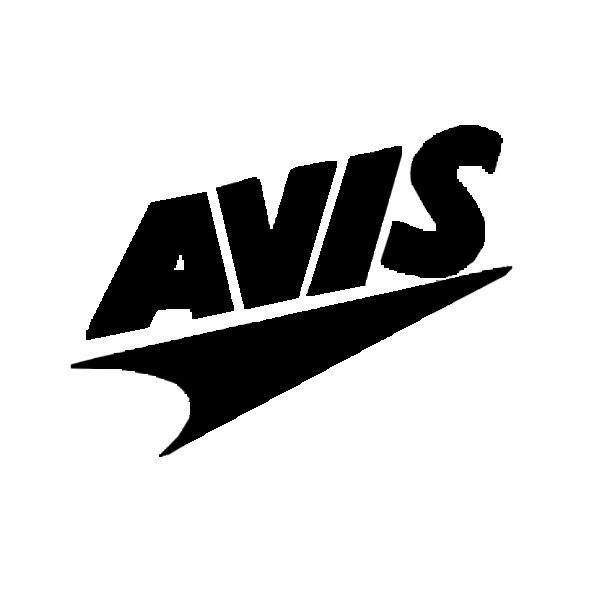 AVIS及圖
