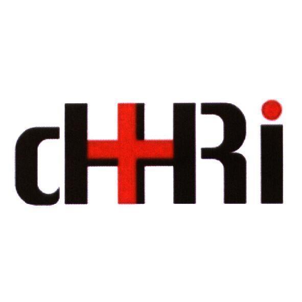 dHHRi 設計圖