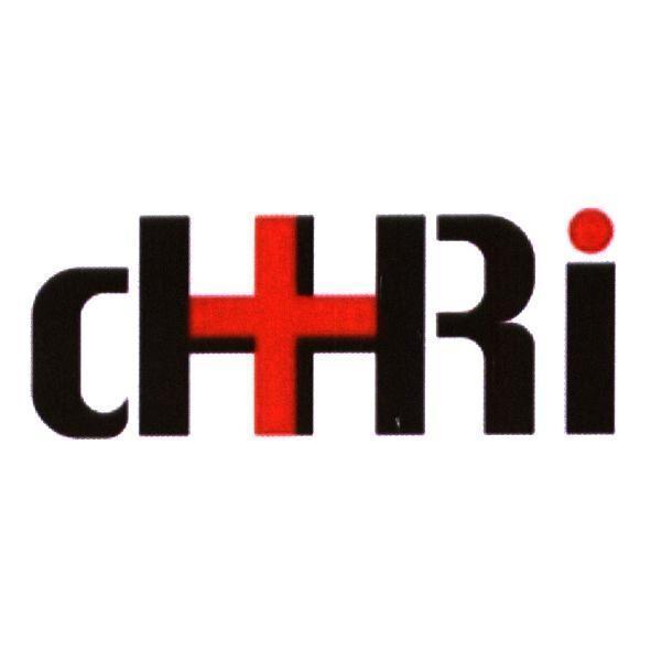 dHHRi 設計圖
