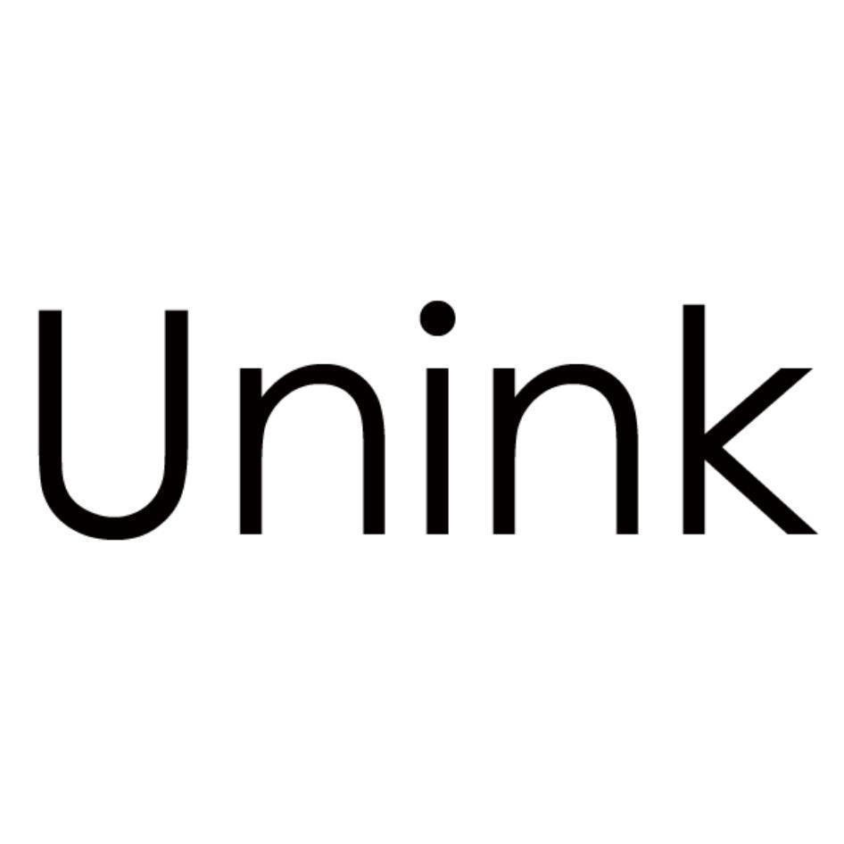 Unink