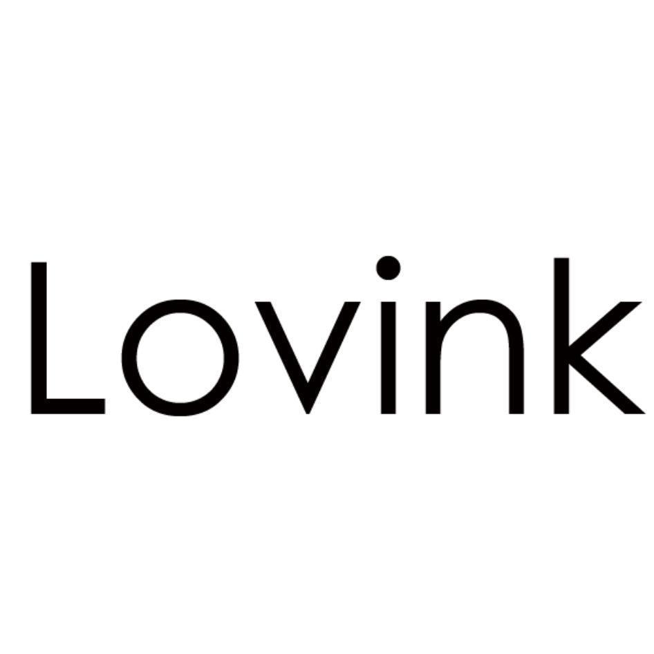 Lovink