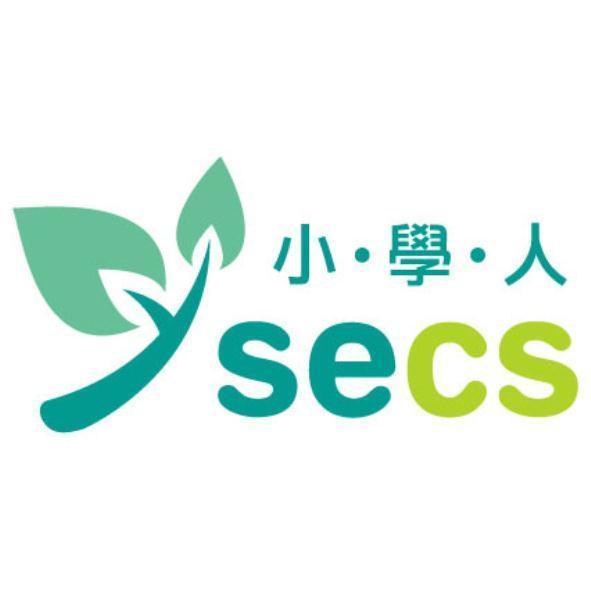 小學人YSECS設計字及圖