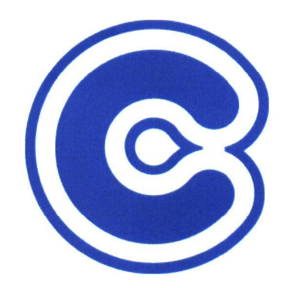 C(Logo)