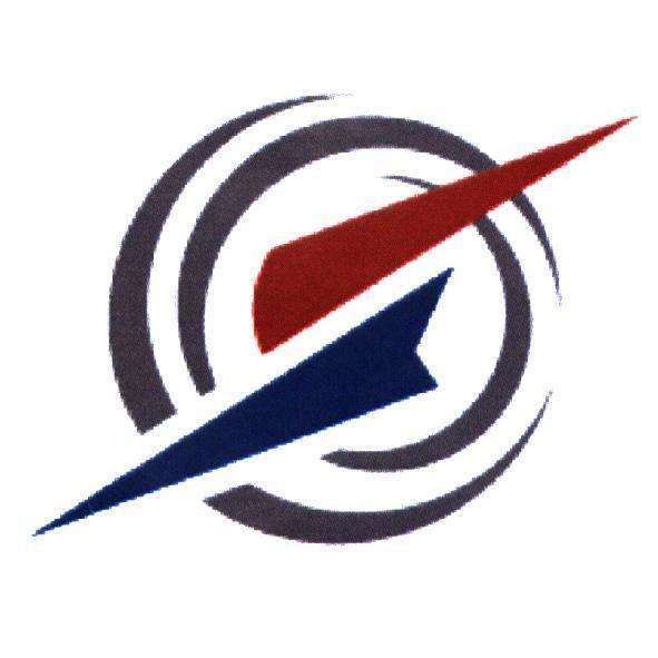 聚熱企業股份有限公司標章