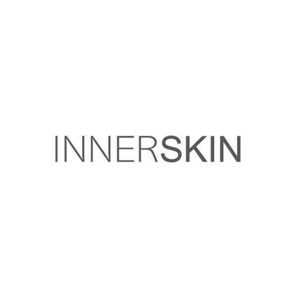 美合國際實業股份有限公司 INNERSKIN