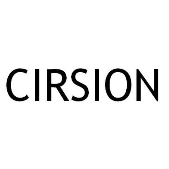 若德酒莊有限公司 CIRSION