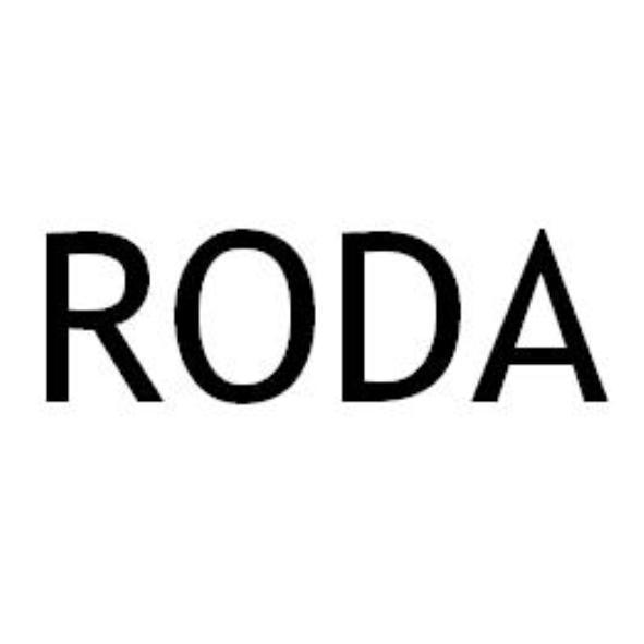 若德酒莊有限公司 RODA