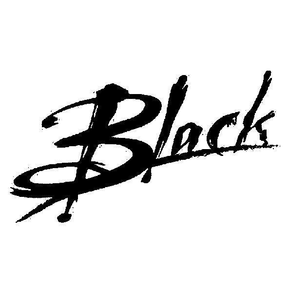 Black設計圖