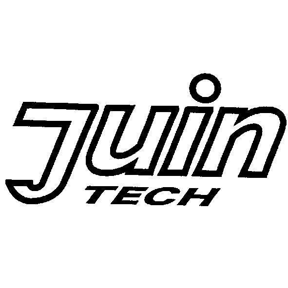 Juin TECH