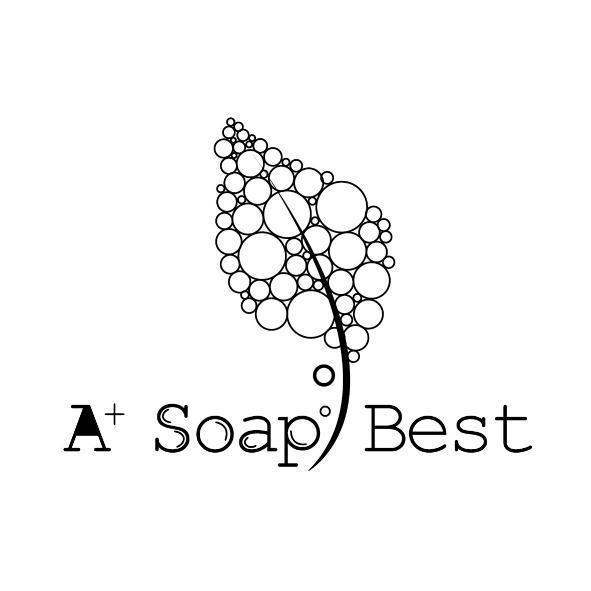 A+SoapBest 及圖