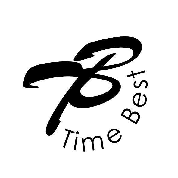 Time Best TB設計圖