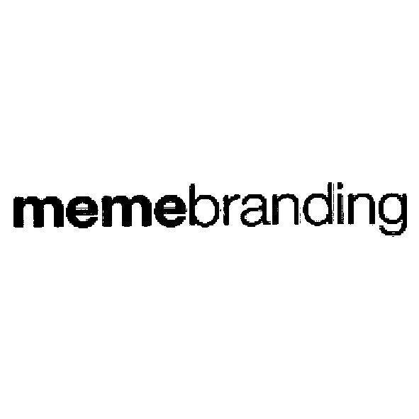 memebranding