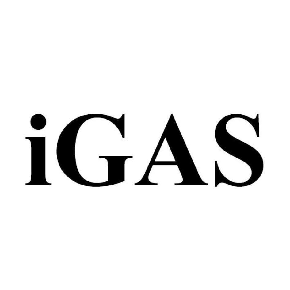 iGAS