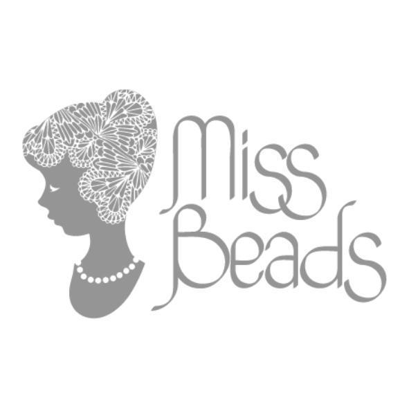 miss Beads及圖