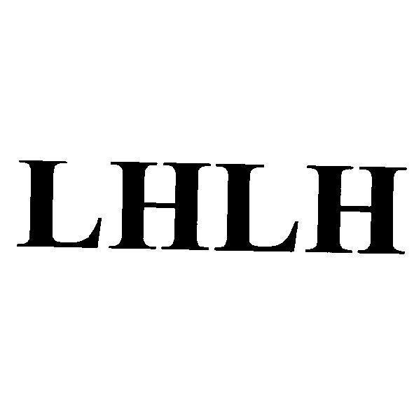LHLH