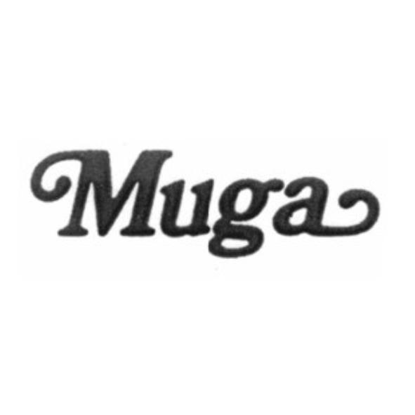 幕卡酒莊有限公司 Muga