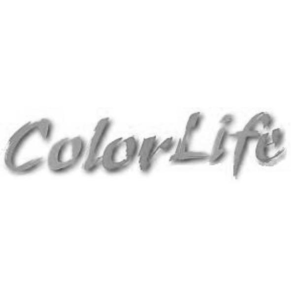ColorLife