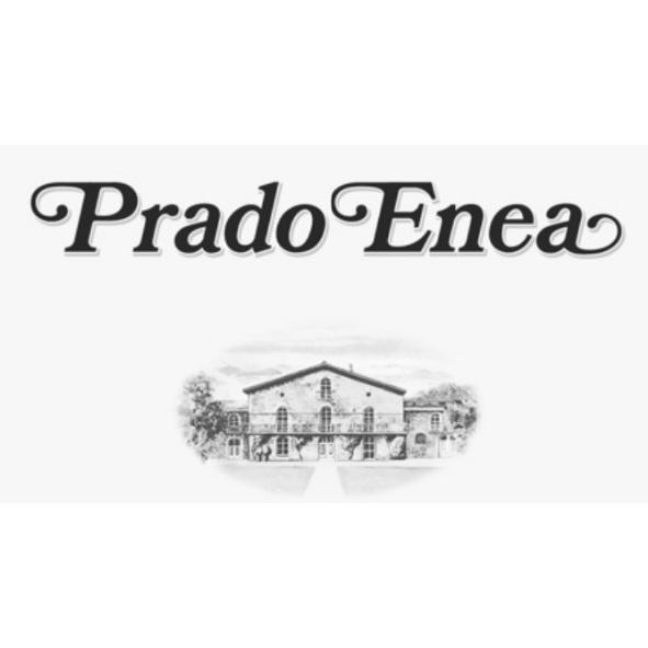 幕卡酒莊有限公司 Prado Enea及圖