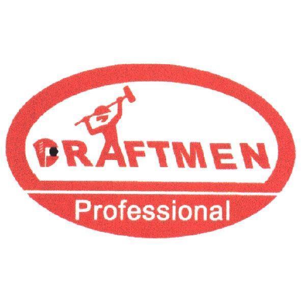 CRAFTMEN 及圖