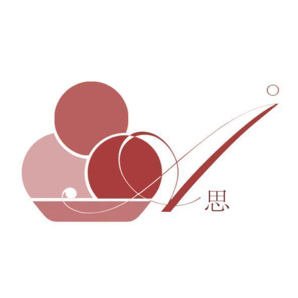 Å思設計圖(彩色)