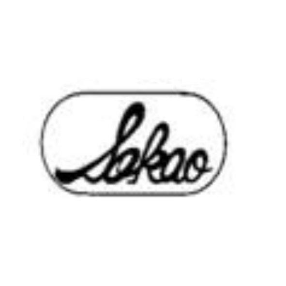 SOKAO