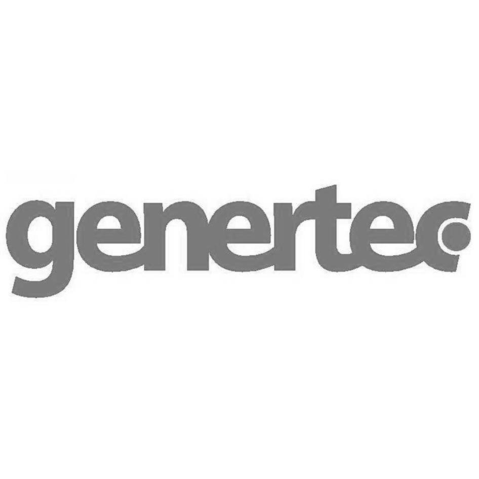genertec