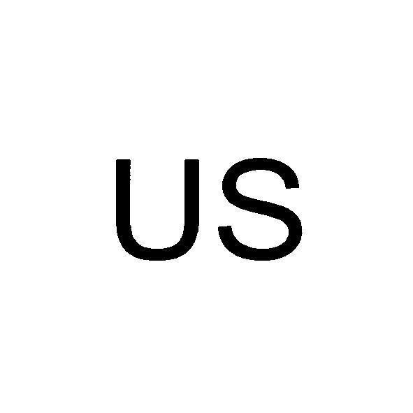 US