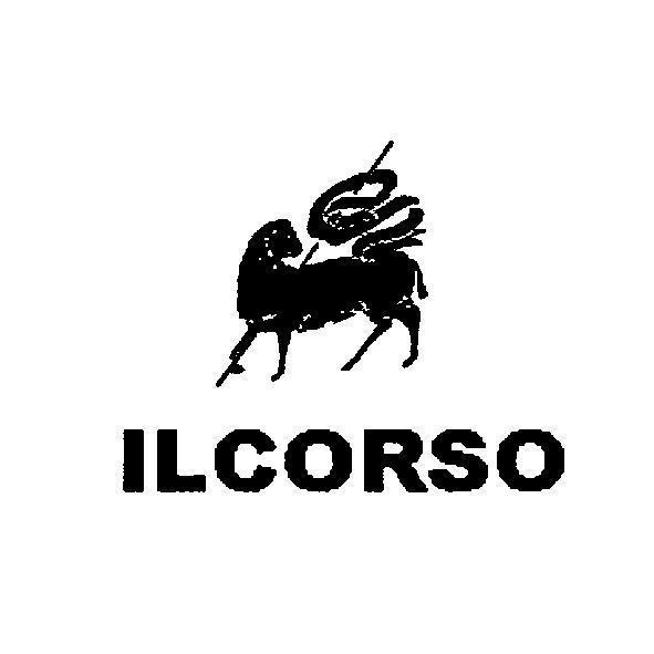 ILCORSO 及圖