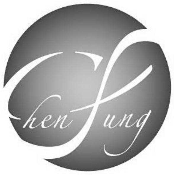 Chen Fung 及圖