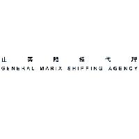 正美船務代理 GENERAL MARIX SHIPPING AGENCY 