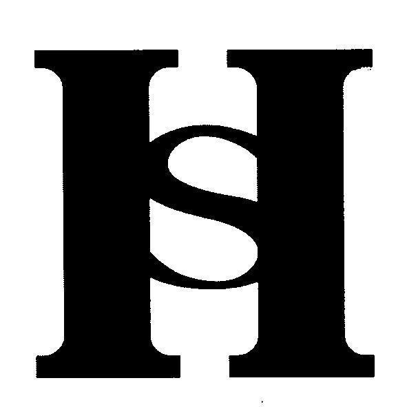 雄信公司標章