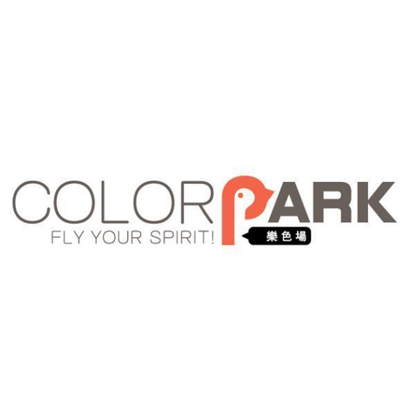 COLORPARK及圖