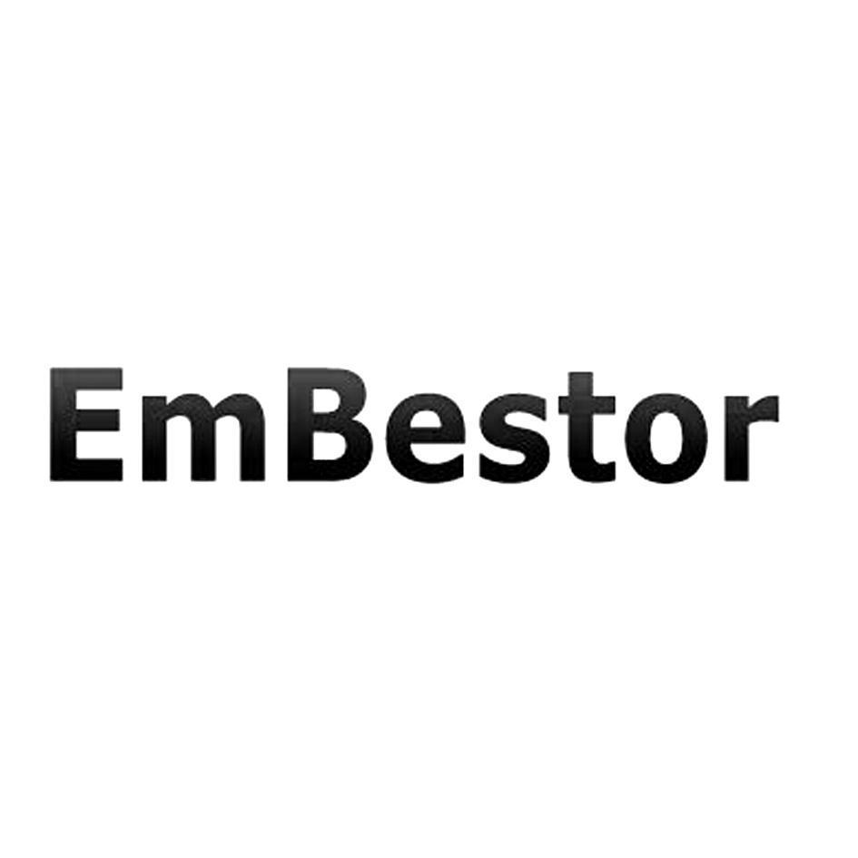 EmBestor