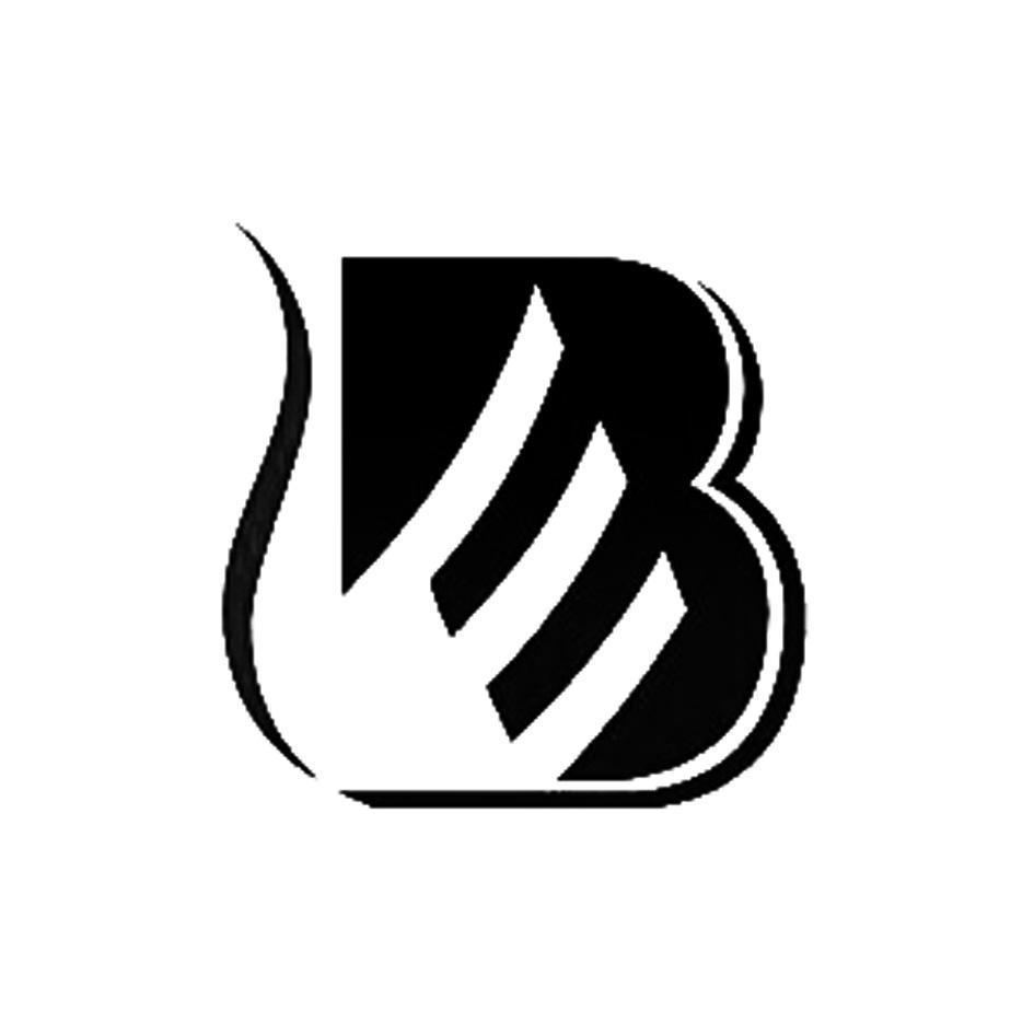 英柏得科技股份有限公司標章