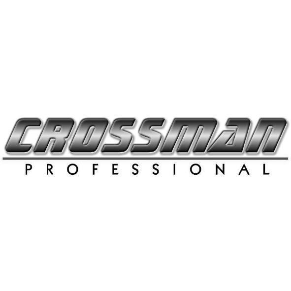 CROSSMAN PROFESSIONAL