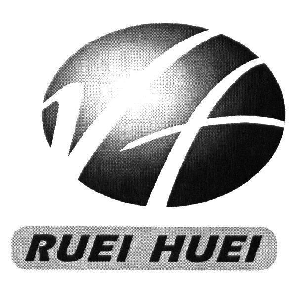 RUEI HUEI 及圖