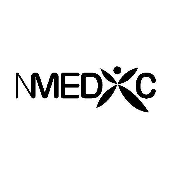 新醫生技股份有限公司 NMEDIC設計