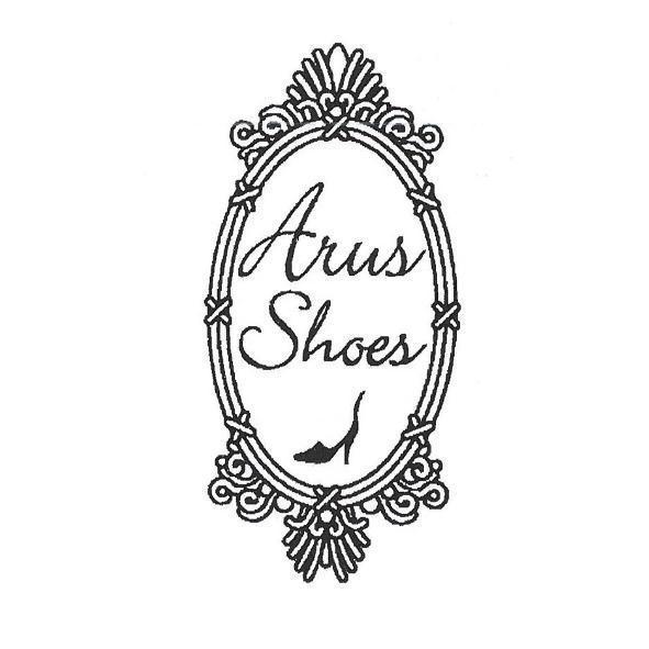 ARUS SHOES及圖