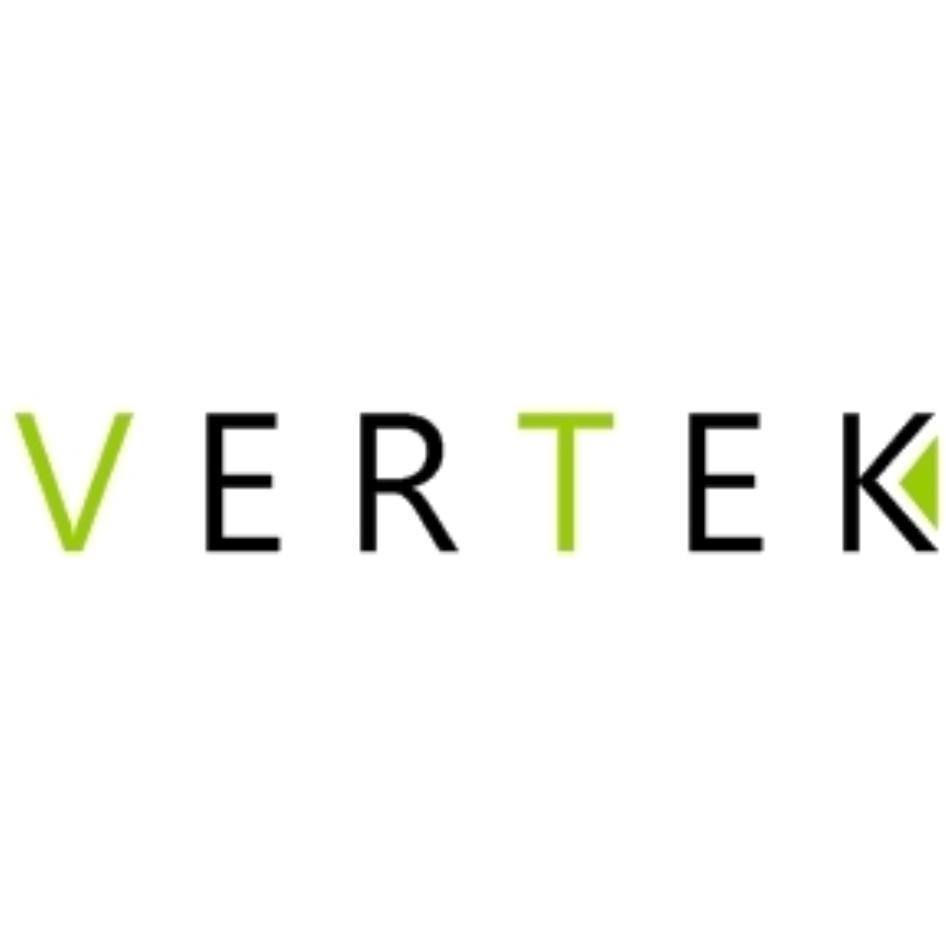 VERTEK及圖(彩色)