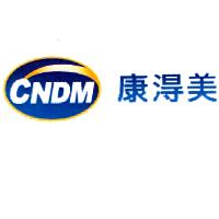 康淂美 CNDM 及圖