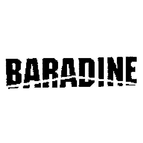 BARADINE
