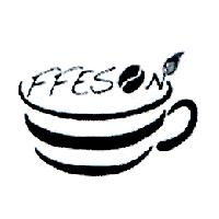 FFESON
