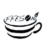 FFESON