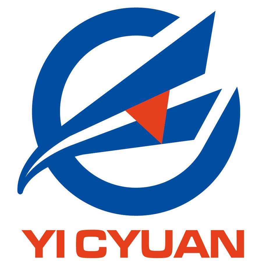 YI CYUAN及圖