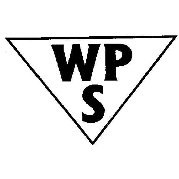 WPS 及圖