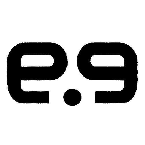 普格爾有限公司標章