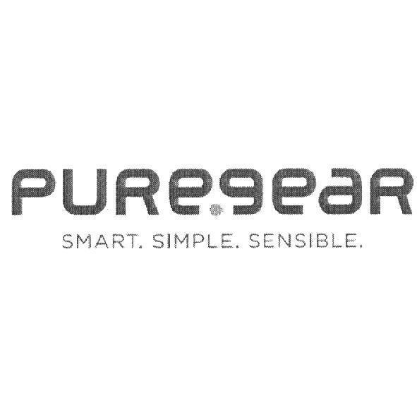 PURE.GEAR 設計圖