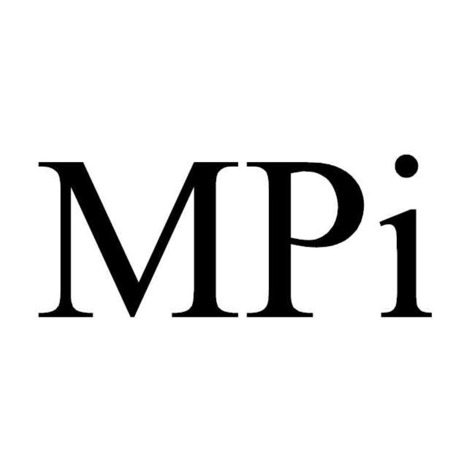 MPi