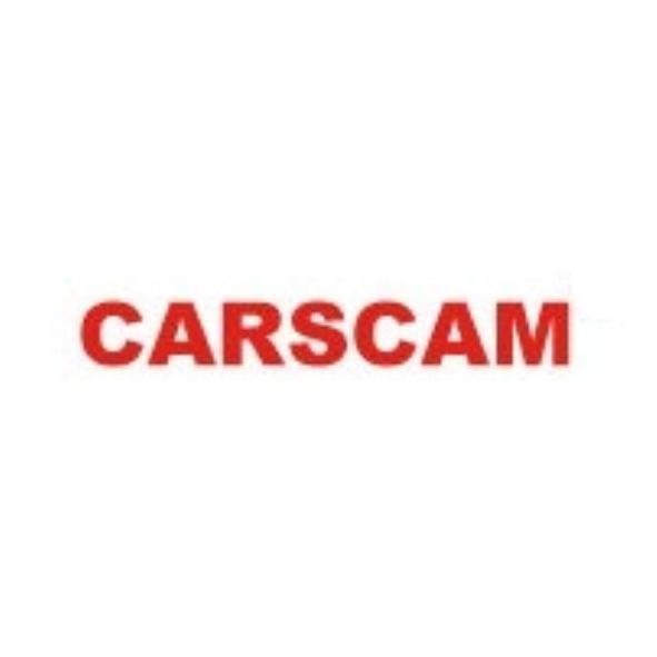CARSCAM