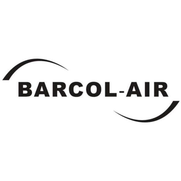 BARCOL-AIR 及圖